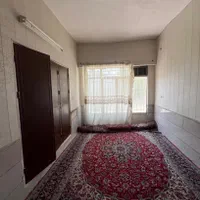 خانه باغ ۵۰۰متری جهت سفره‌خانه ومسکونی/جوی آب فعال|اجارهٔ خانه و ویلا|کاشان, باغ فین|دیوار