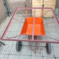 چرخ مخصوص کاسبی|ابزارآلات|کرمانشاه, |دیوار