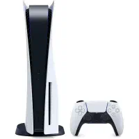 play station 5 استاندارد