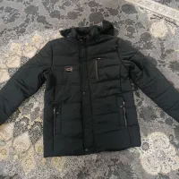 کاپشن ۱.۲۰۰.۰۰۰