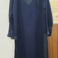 مانتو خنک تابستونه نو