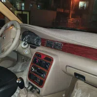 سمندEF7