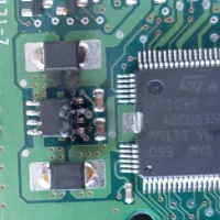 امداد خودرو برق مکانیک خودرو برقکار سیار ماشین