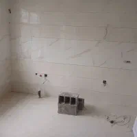 خدمات کاشیکاری