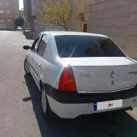 فروش ماشین|خودرو سواری و وانت|زنجان, |دیوار