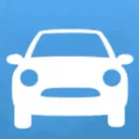 نیازمند سرویس