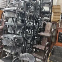 لوازم اداری|مبلمان اداری|تبریز, |دیوار