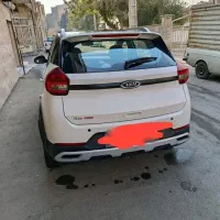 فروشی|خودرو سواری و وانت|پاکدشت, پاکدشت (مامازند)|دیوار