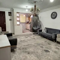 واحد ۷۵متری جانبازان|فروش آپارتمان|رشت, جانبازان|دیوار