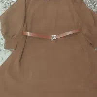 مانتوکبریتی فری سایز|لباس|کرمانشاه, |دیوار