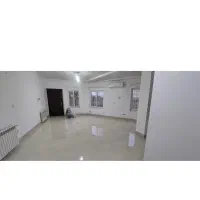 رهن و اجاره واحد ۷۰ متری یک خوابه//املاک الماس غرب