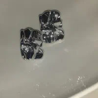 پک گوشواره|بدلیجات|پیرانشهر, |دیوار