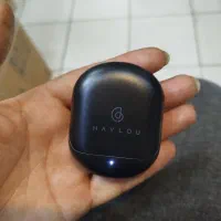 فروش ایرپاد هایلو X1 pro|لوازم جانبی موبایل و تبلت|شیراز, درکی|دیوار