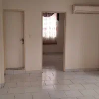 اجاره-واحد-مسکونی-60-متری