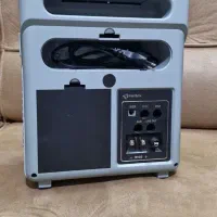 اکو همراه شیک|گیتار، بیس، امپلیفایر|اردبیل, |دیوار