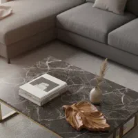 اردوخوری طرح چوب