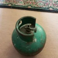 پکنیک