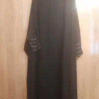 چادر عبایی|لباس|شیراز, پودنک|دیوار