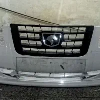 چراغ جلو سمند سورن پلاس ، سپر جلو سمند سورن|قطعات یدکی و لوازم جانبی|نهاوند, |دیوار