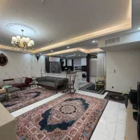 60-متر-تک-واحدی-فول-امکانات
