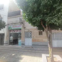 میانرود تجاری مسکونی|فروش خانه و ویلا|شیراز, شیخ روزبهان|دیوار