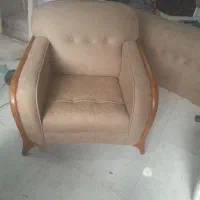 تعمیرات انواع مبلمان وصندلی پذیرفته میشود