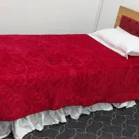 اجاره واحد دربستی و سوییت روزانه ساعتی|اجارهٔ کوتاهمدت آپارتمان و سوئیت|تهران, فردوسی|دیوار