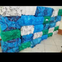 مشک و جامشکی