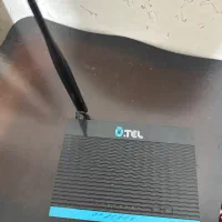 مودم وای فای یوتل (Utel) مدل A154