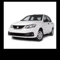 حواله ساینا s