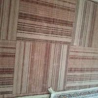 ۷۰مترمربع موکت