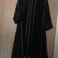 مانتو زنانه|لباس|پیشوا, |دیوار