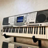 فروش فوری کیبورد یاماها a1000