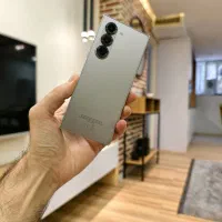 Galaxy Z FOLD 6