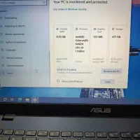 E510|رایانه همراه|پاکدشت, پاکدشت (مامازند)|دیوار