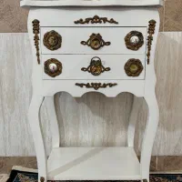 میز تلفن