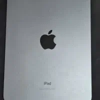 ipad mini6 256