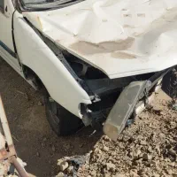 پارس تصادفی