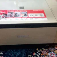 چابگر جوهر افشان