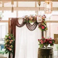 تشریفات وازدواج آسان سبزوار