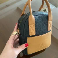 کیف زنانه دیوید جونز نو