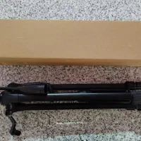 تلسکوپ 60x|کوهنوردی و کمپینگ|عجب شیر, |دیوار