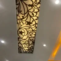 کناف کار|خدمات پیشه و مهارت|بندر ماهشهر, |دیوار