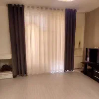 ۶۳ متر فول / سالن پرده خور/بازسازی/ سپهر فرشته|فروش آپارتمان|تهران, مرزداران|دیوار