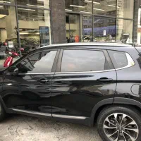 تیگو 7 ie / نقد و اقساط|خودرو سواری و وانت|تهران, آسمان|دیوار