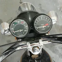 ساوین طرح هندا