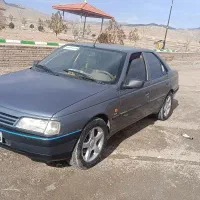 پژو 405|خودرو سواری و وانت|یامچی, |دیوار