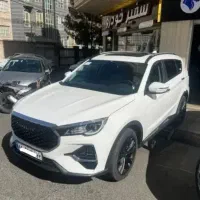 فیدلیتی الیت ۵نفره / ۷نفره صفر تحویل فوری ۱۴۰۵