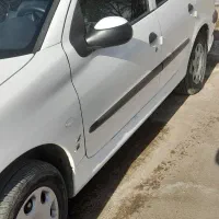 ۲۰۶ اس دی وی 8