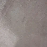 موکت شسته شده در حد نو فوری